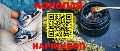 гашик Балаково