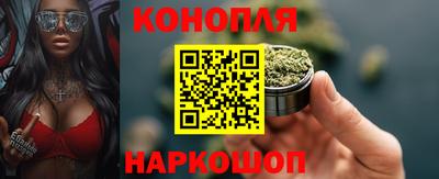 СК Балахна