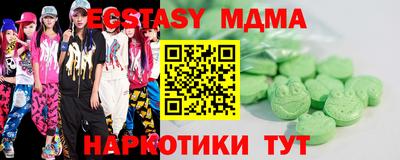 гидропоника Балашиха